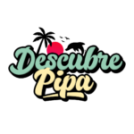 logo descubre pipa