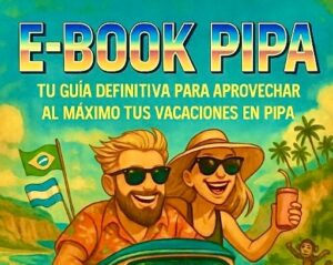 ebook pipa
