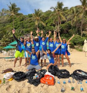 TRIBO AMBIENTAL PIPA 2026