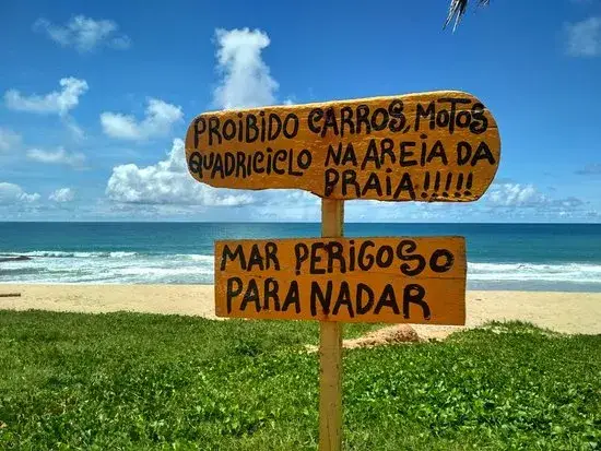 PROHIBIDO AUTOS, MOTOS, CUATRICICLOS