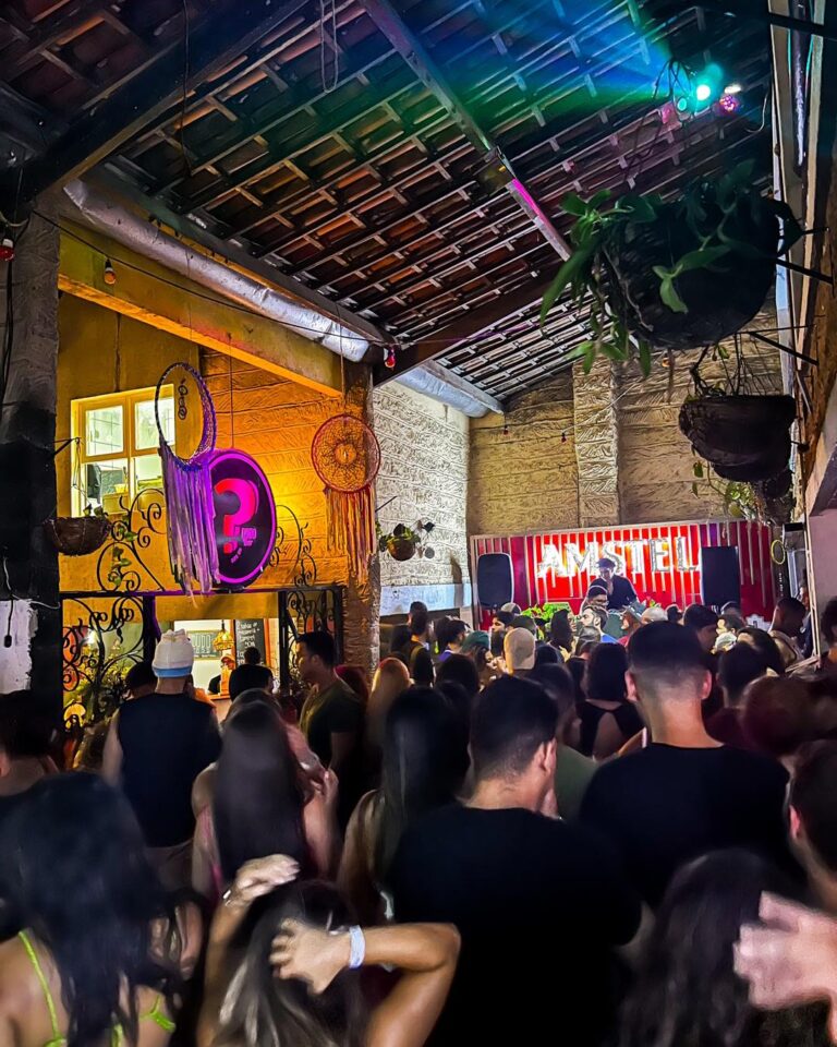 dudo bar