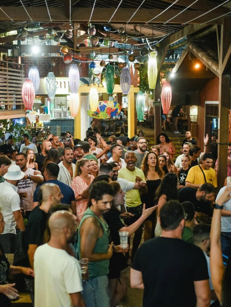 jueves en pipa
