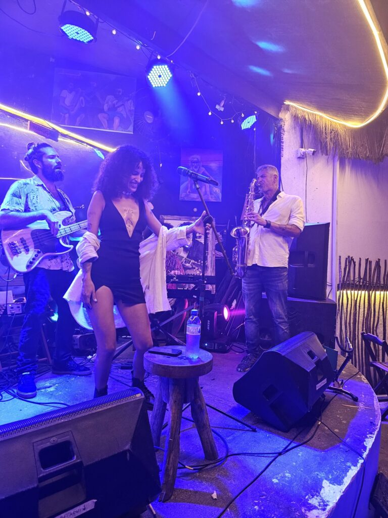 jamaica 2