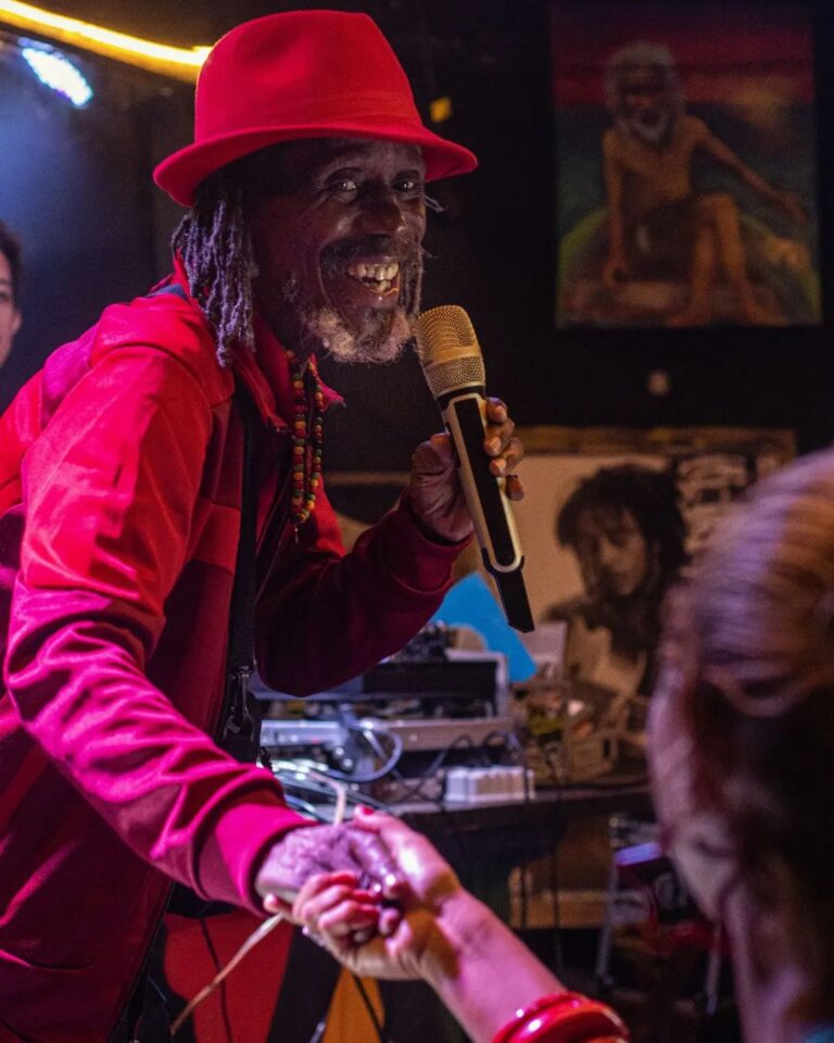jamaica 3