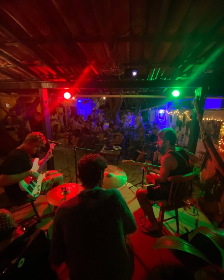 pipa surf jam