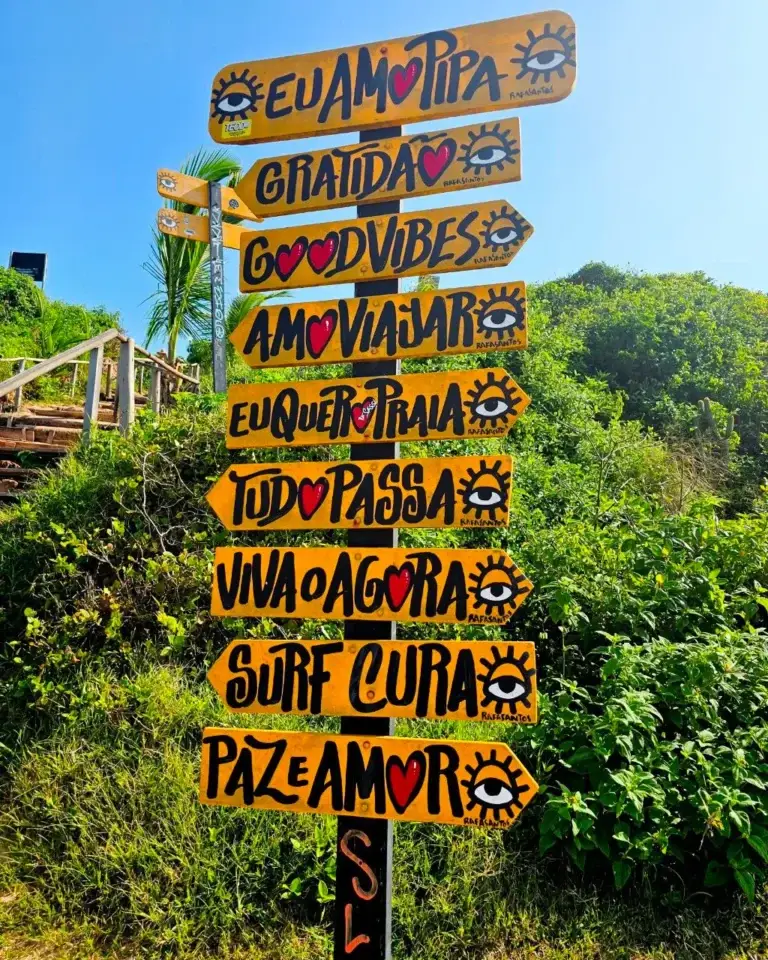 praia do amor pipa cartel