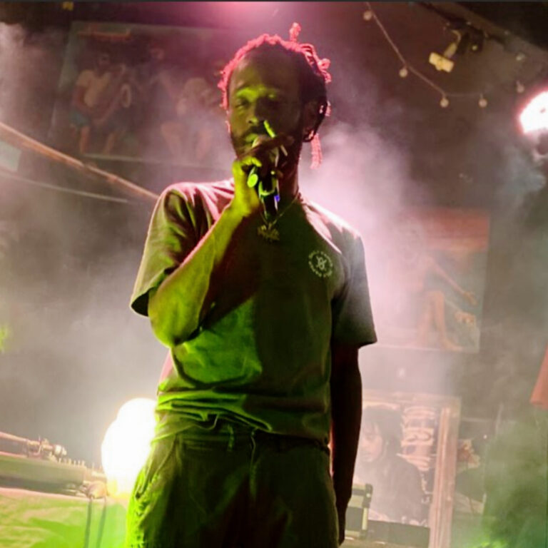 reggae 2