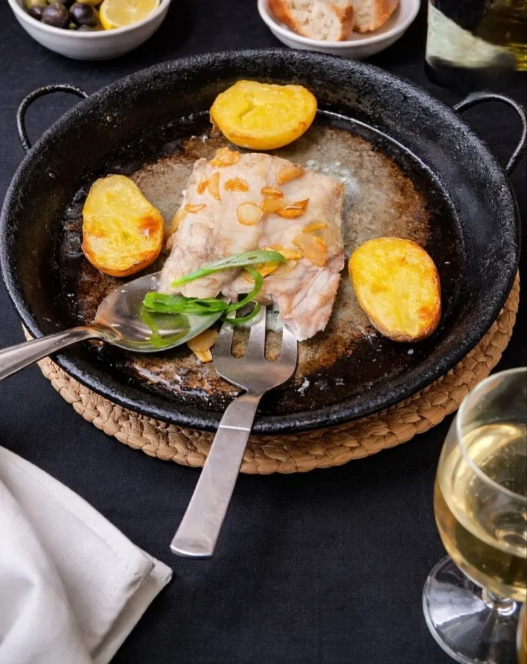 pescado del dia, rola peixe, pipa, brasil