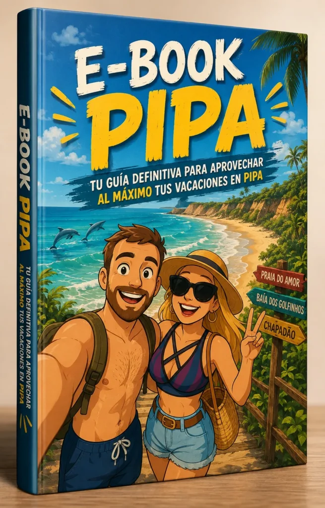 portada ebook pipa nueva