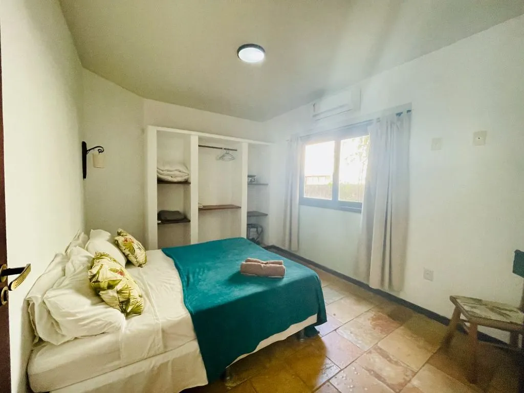 Casa en condominio privado, centro de Pipa - foto 9
