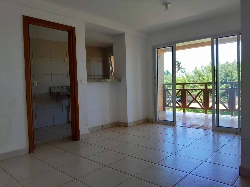 Departamento en Pipa Paradise, Pipa - foto 5
