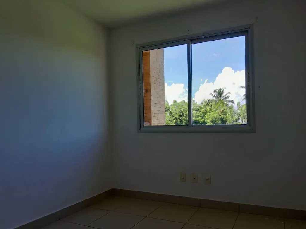 Departamento en Pipa Paradise, Pipa - foto 6