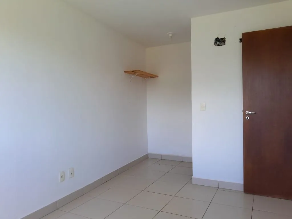 Departamento en Pipa Paradise, Pipa - foto 7