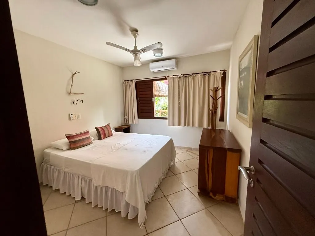 Departamento en condominio Pipa Park, Pipa - foto 6