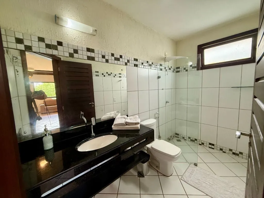 Departamento en condominio Pipa Park, Pipa - foto 7