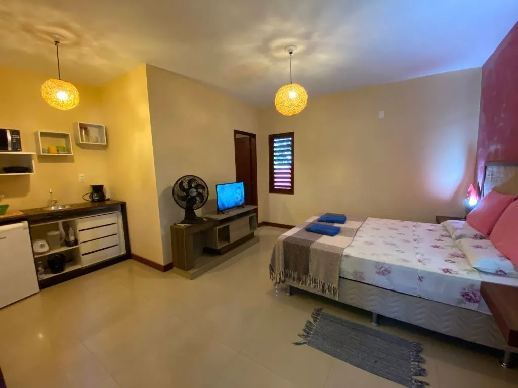 Posada en venta en el centro de Pipa - foto 11