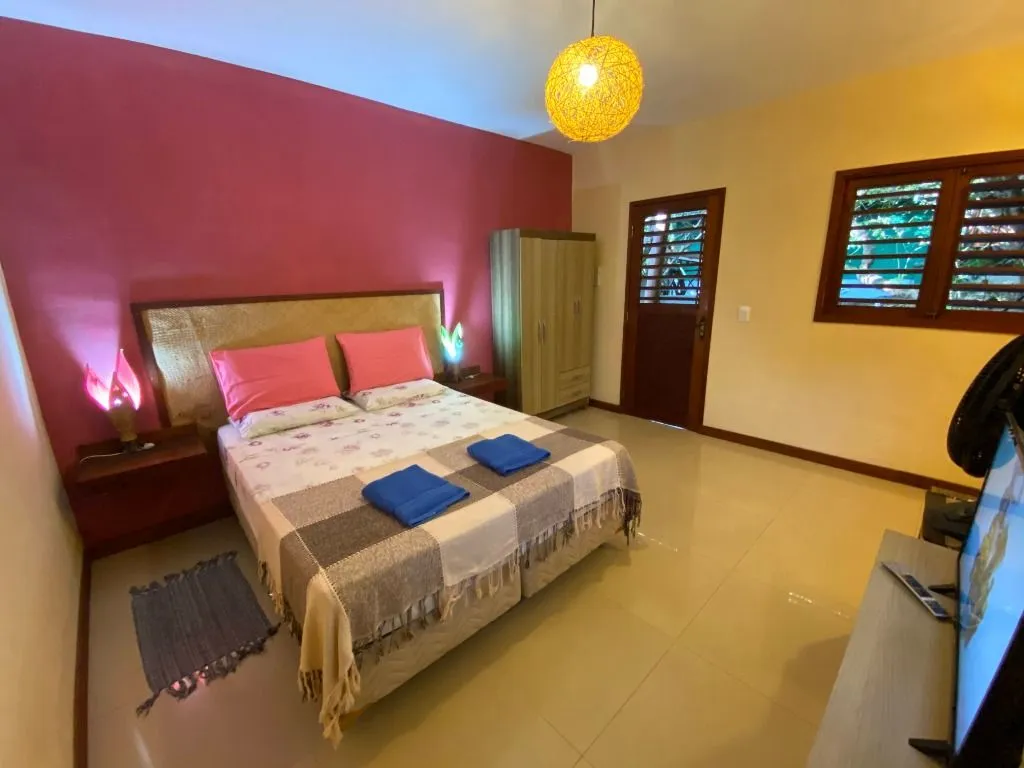 Posada en venta en el centro de Pipa - foto 13