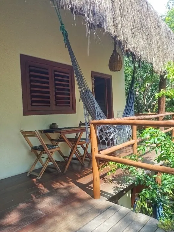 Posada en venta en el centro de Pipa - foto 14