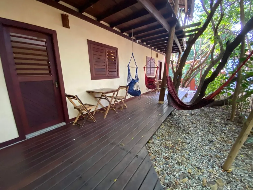 Posada en venta en el centro de Pipa - foto 16