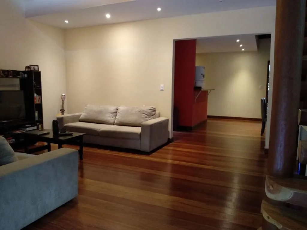 Posada en venta en el centro de Pipa - foto 6
