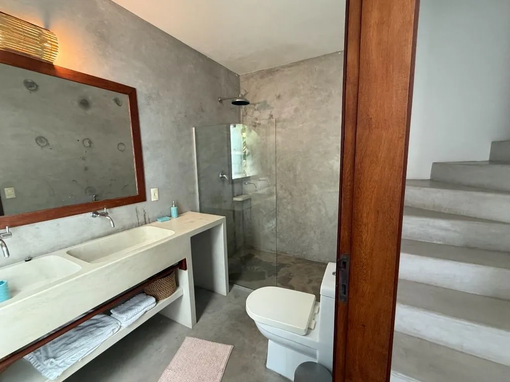 Casa moderna en Condominio La Reserve, Pipa - foto 11
