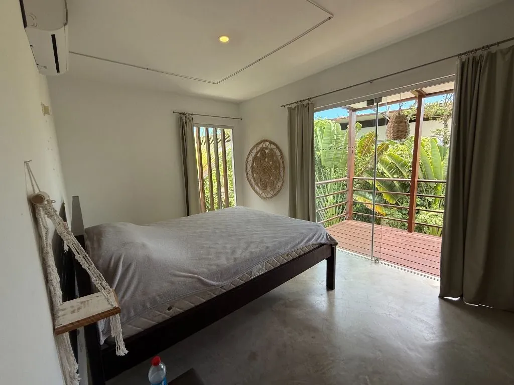 Casa moderna en Condominio La Reserve, Pipa - foto 12