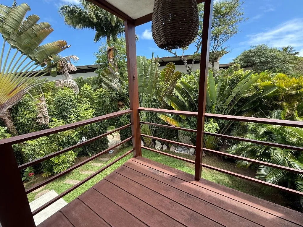 Casa moderna en Condominio La Reserve, Pipa - foto 13