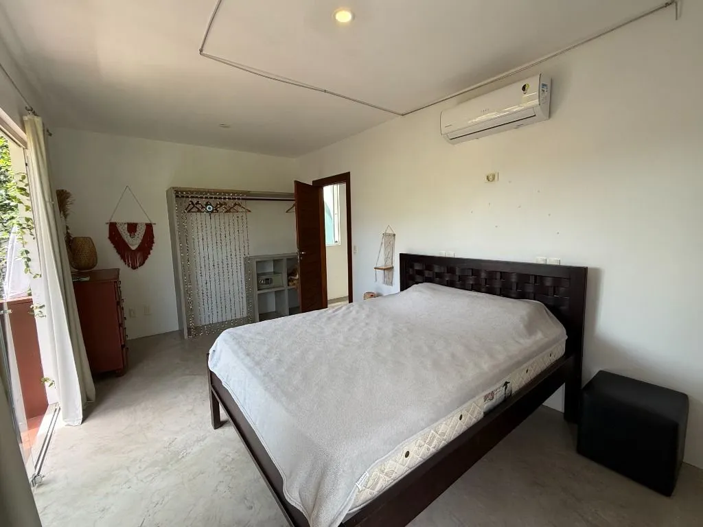 Casa moderna en Condominio La Reserve, Pipa - foto 15