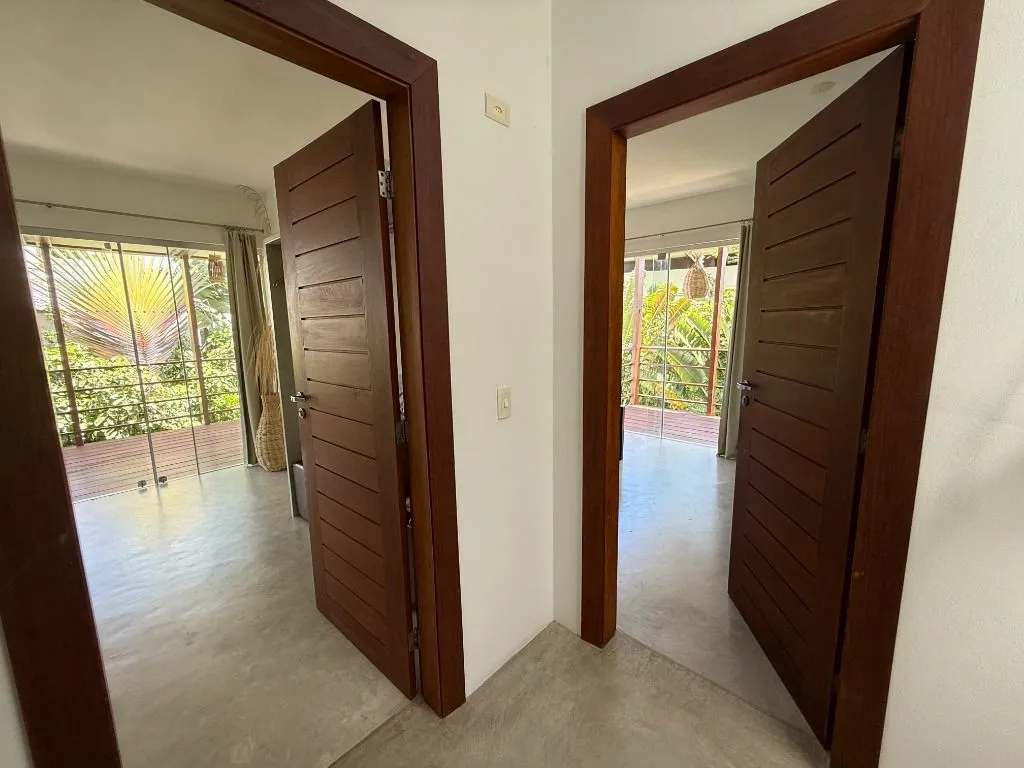 Casa moderna en Condominio La Reserve, Pipa - foto 16