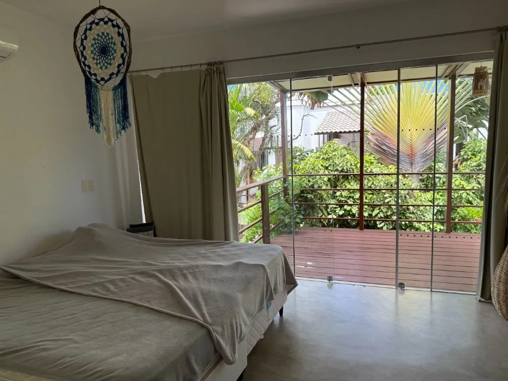 Casa moderna en Condominio La Reserve, Pipa - foto 17