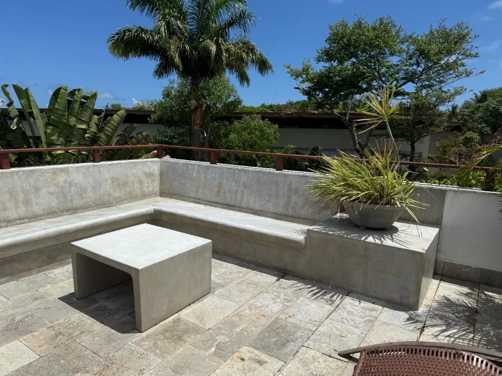 Casa moderna en Condominio La Reserve, Pipa - foto 21