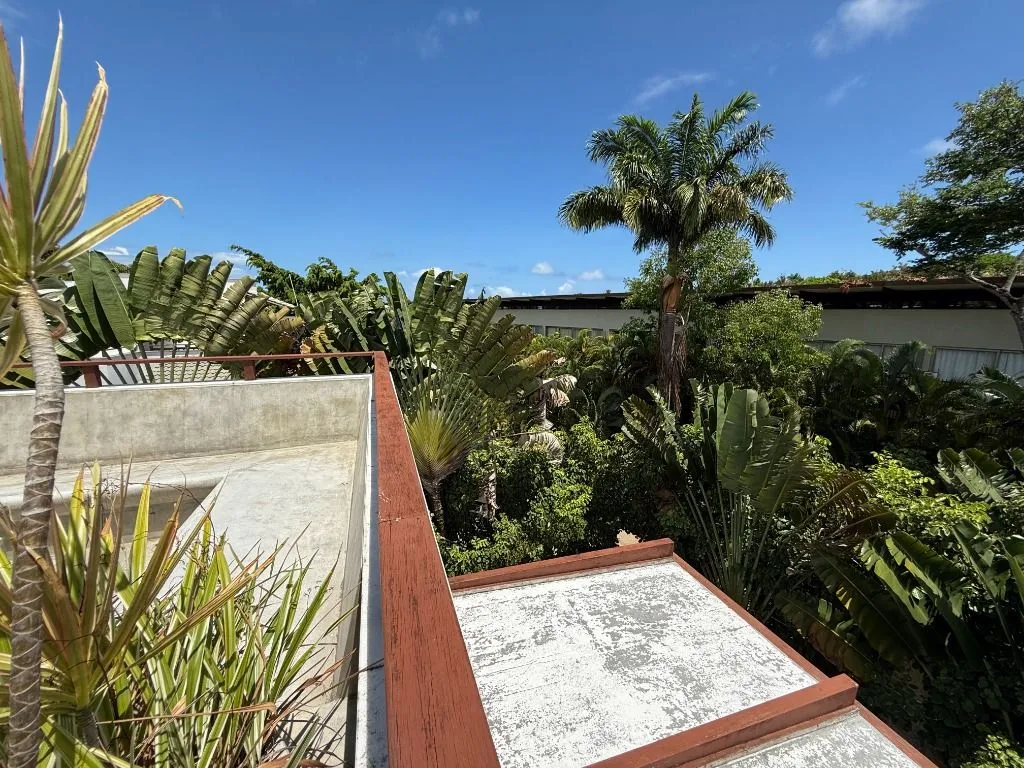 Casa moderna en Condominio La Reserve, Pipa - foto 23