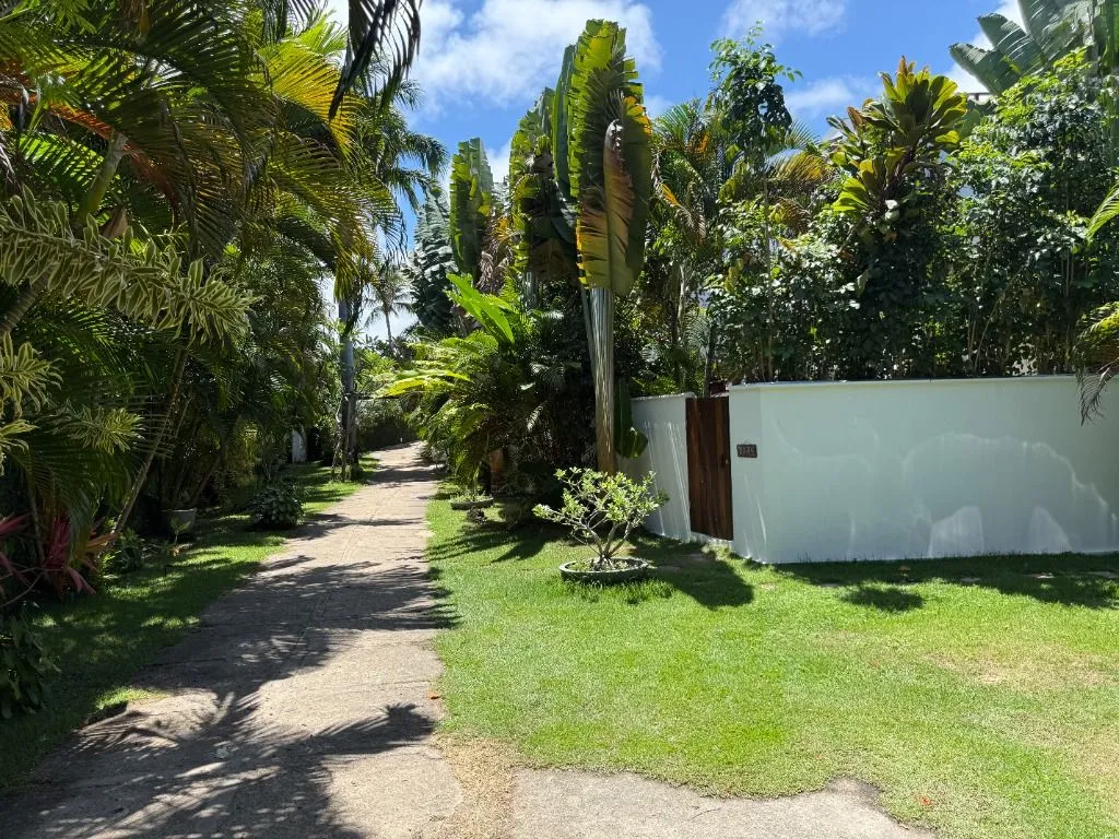Casa moderna en Condominio La Reserve, Pipa - foto 26