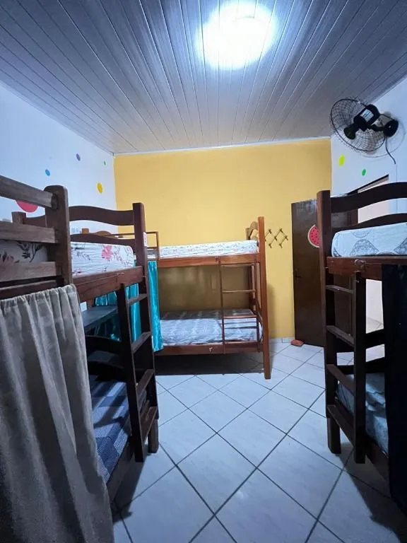 Hostel en venta en Pipa - foto 10
