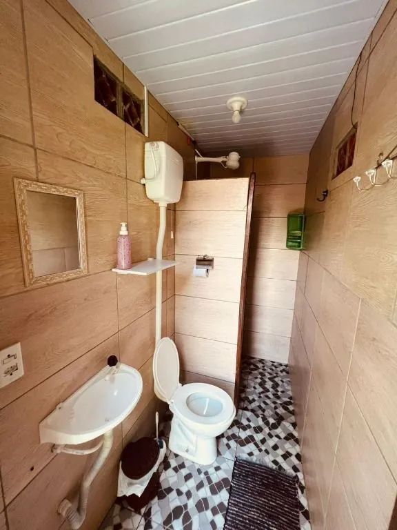 Hostel en venta en Pipa - foto 11