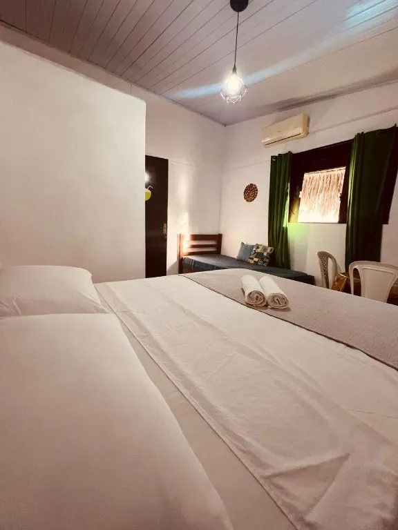 Hostel en venta en Pipa - foto 12