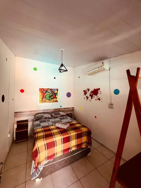Hostel en venta en Pipa - foto 13