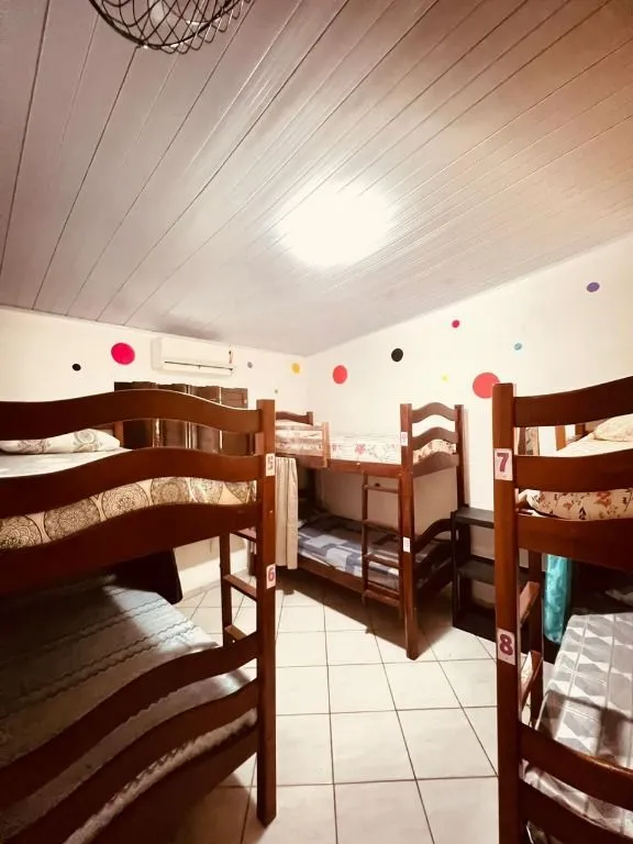 Hostel en venta en Pipa - foto 15