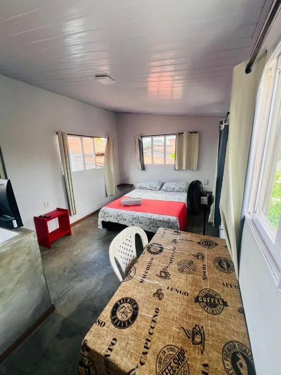 Hostel en venta en Pipa - foto 17