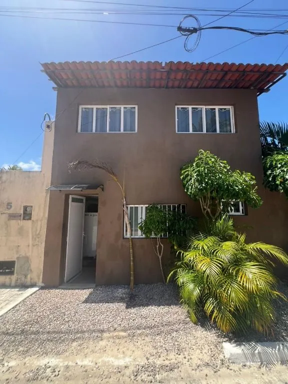 Hostel en venta en Pipa - foto 2