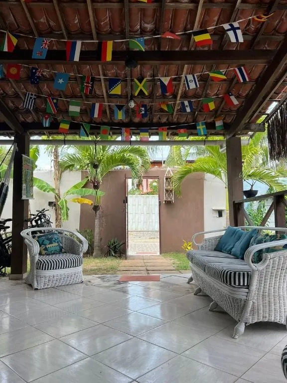 Hostel en venta en Pipa - foto 3