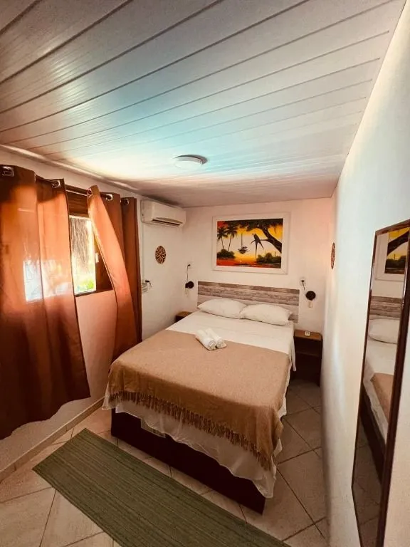 Hostel en venta en Pipa - foto 5