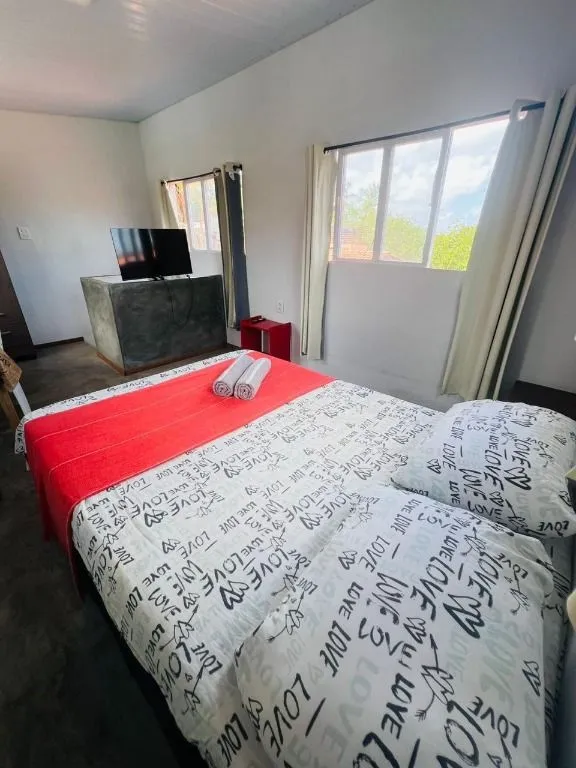Hostel en venta en Pipa - foto 6