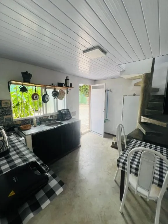 Hostel en venta en Pipa - foto 9
