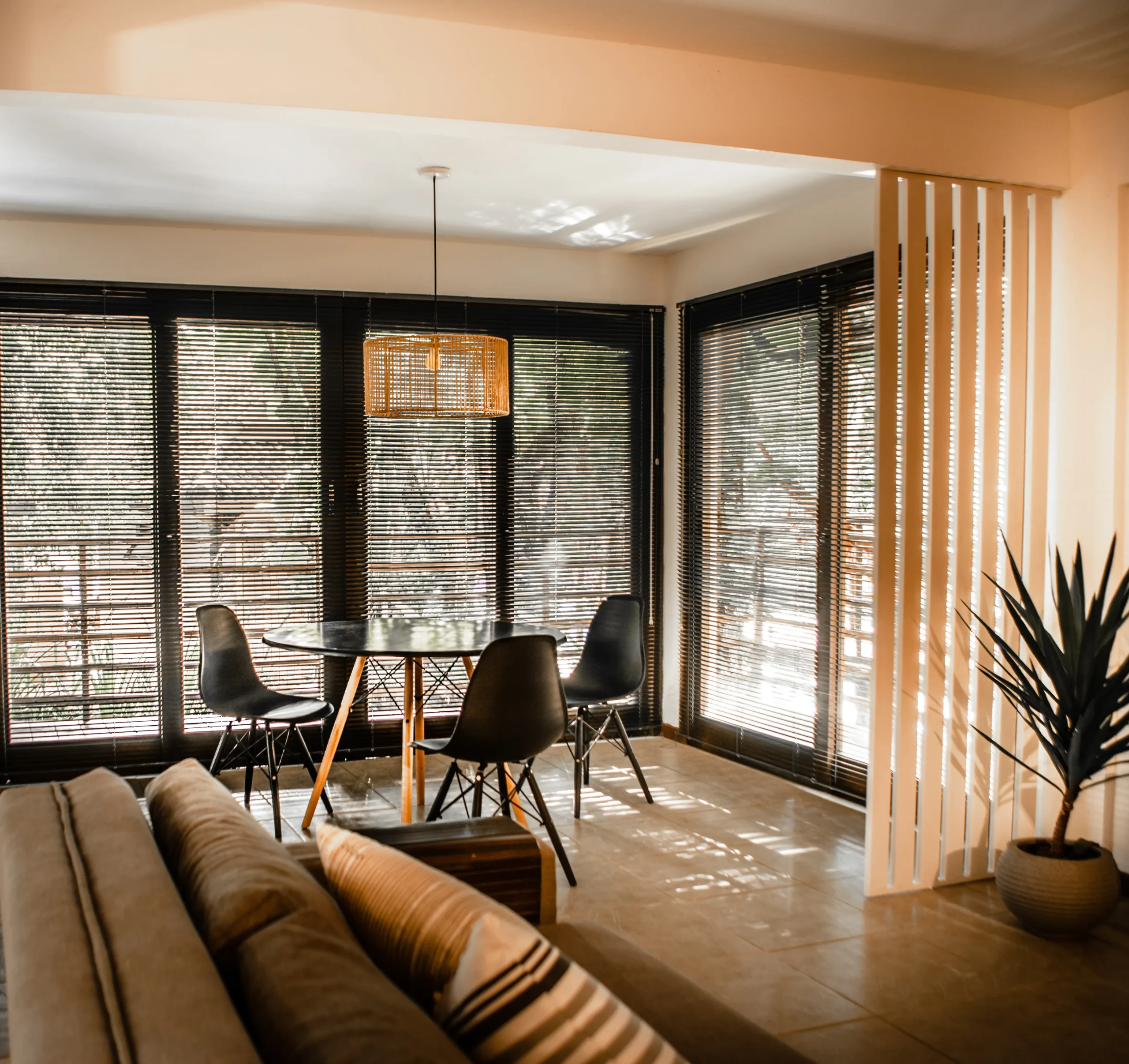 Casa exclusiva en Pipa Hills, Pipa - foto 1