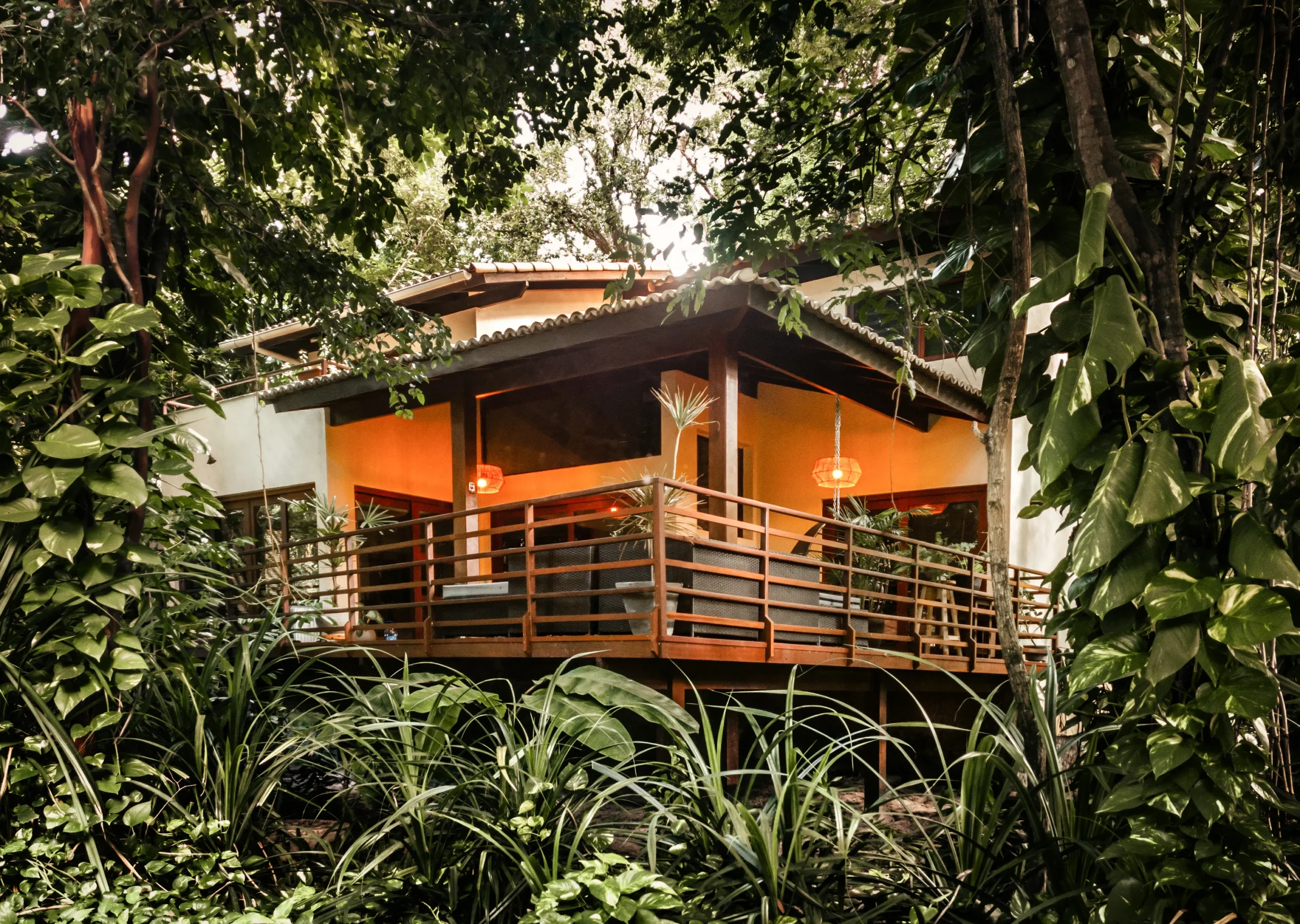 Casa exclusiva en Pipa Hills, Pipa - foto 10