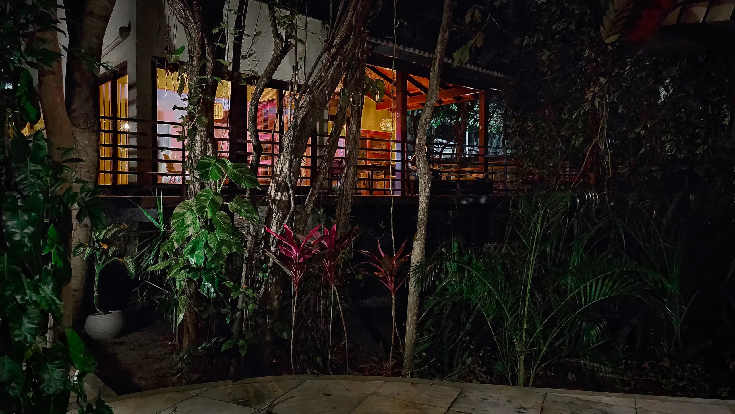 Casa exclusiva en Pipa Hills, Pipa - foto 12