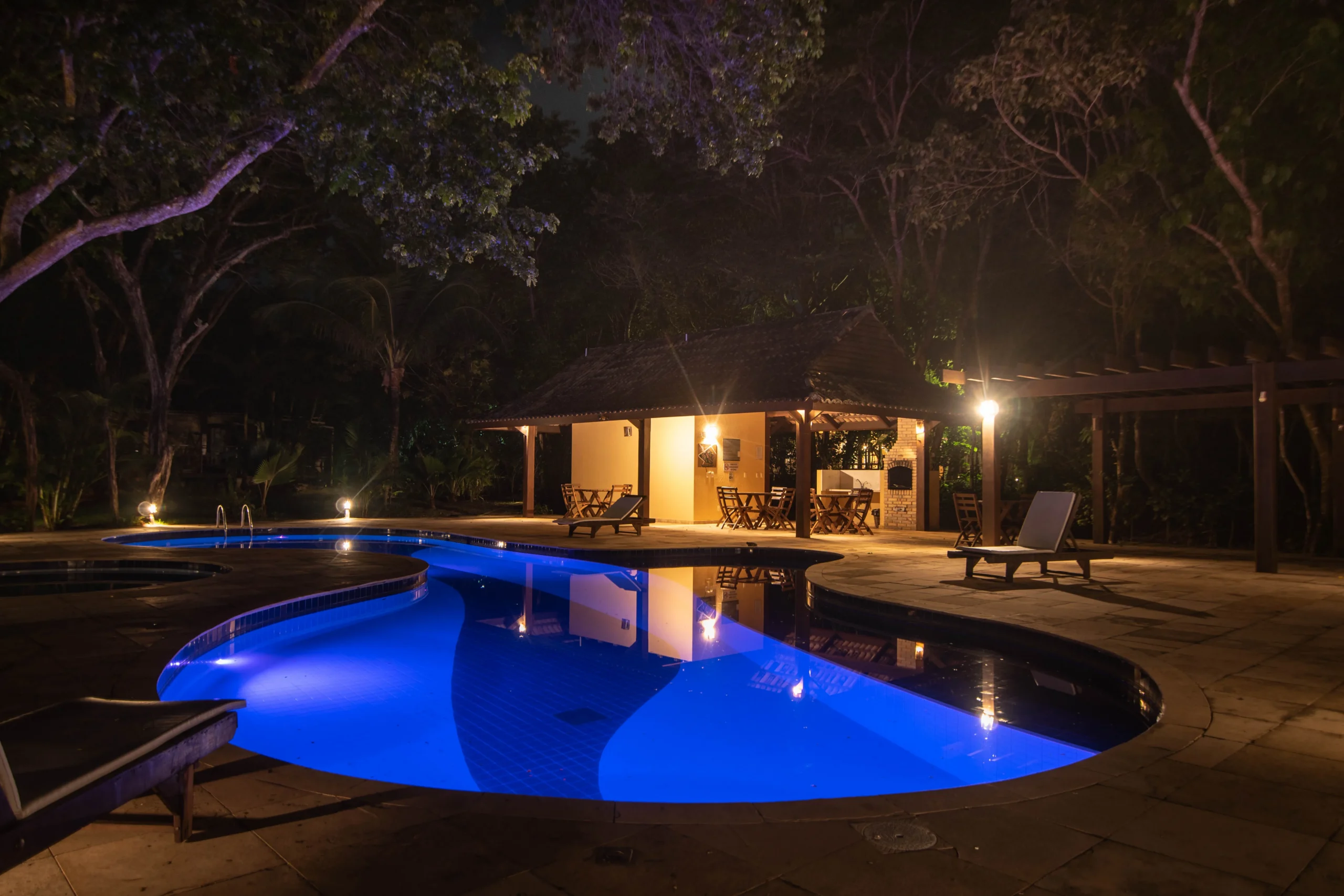 Casa exclusiva en Pipa Hills, Pipa - foto 15