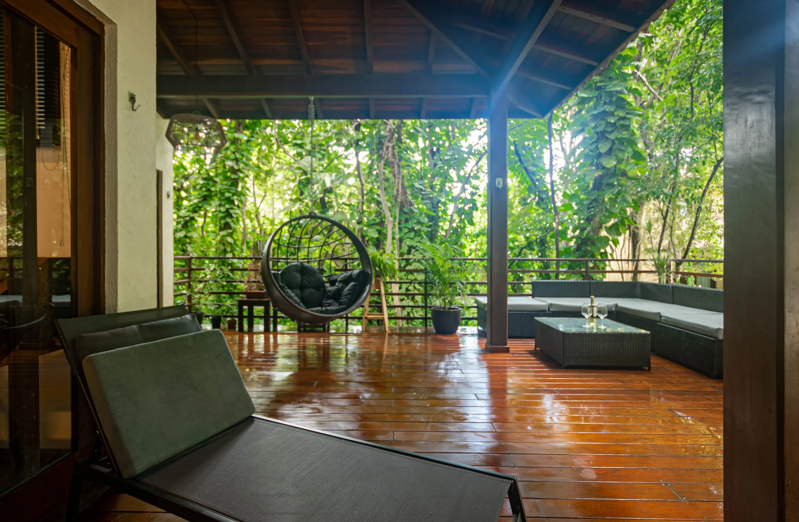 Casa exclusiva en Pipa Hills, Pipa - foto 16