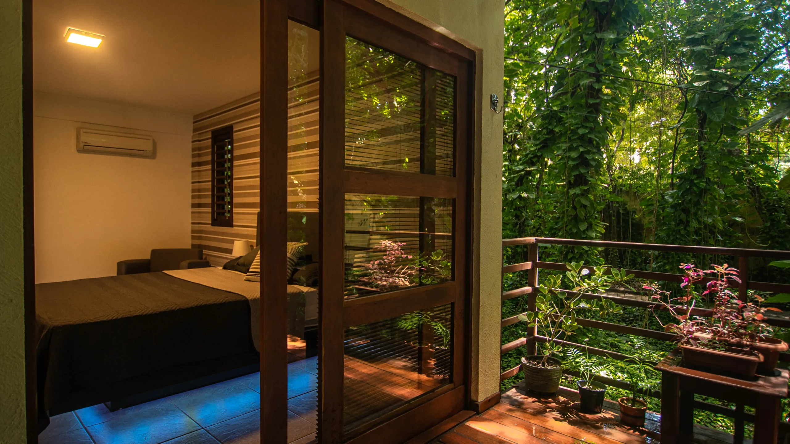 Casa exclusiva en Pipa Hills, Pipa - foto 17